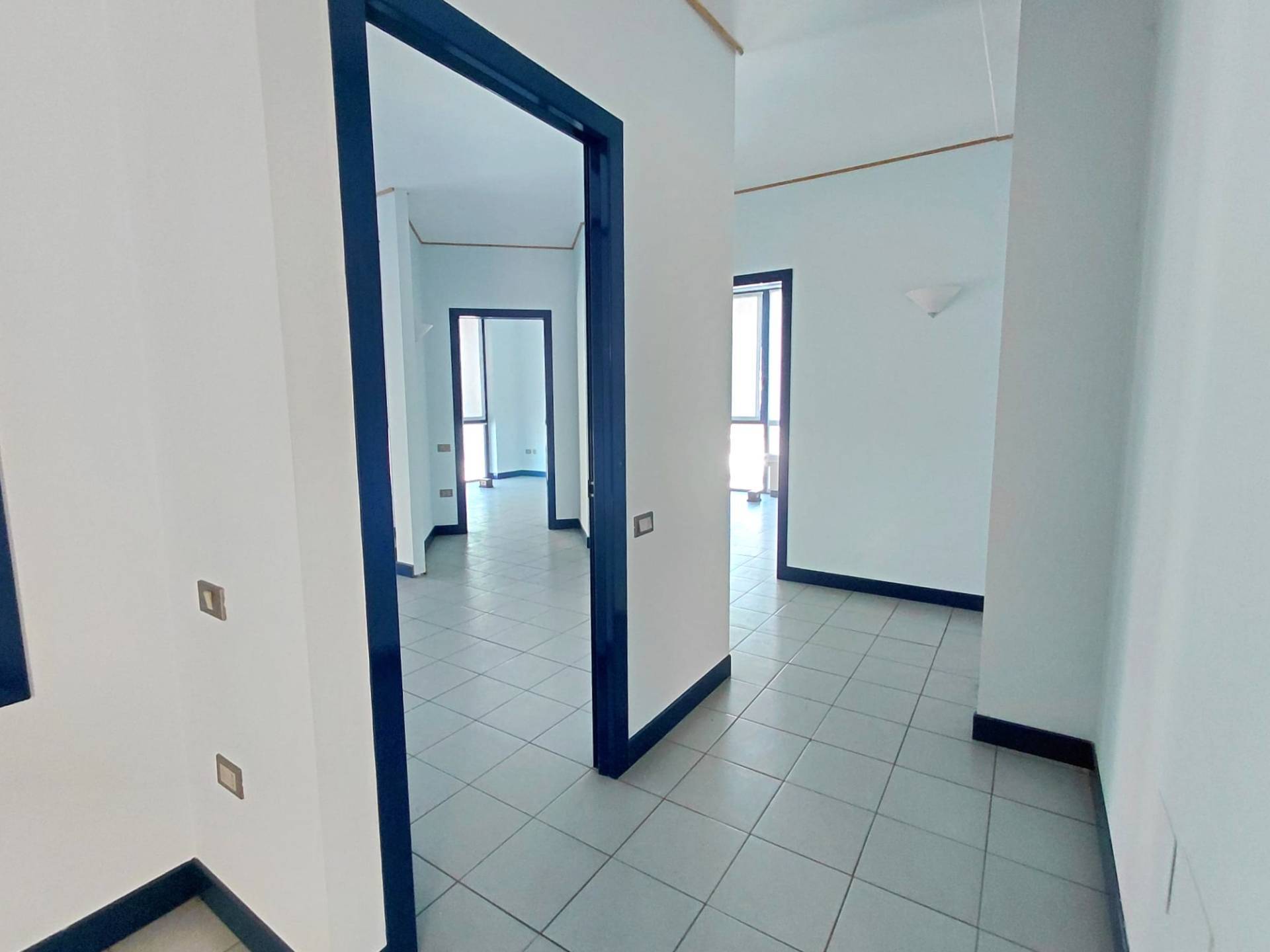 Studio/Ufficio in vendita a Sarezzo