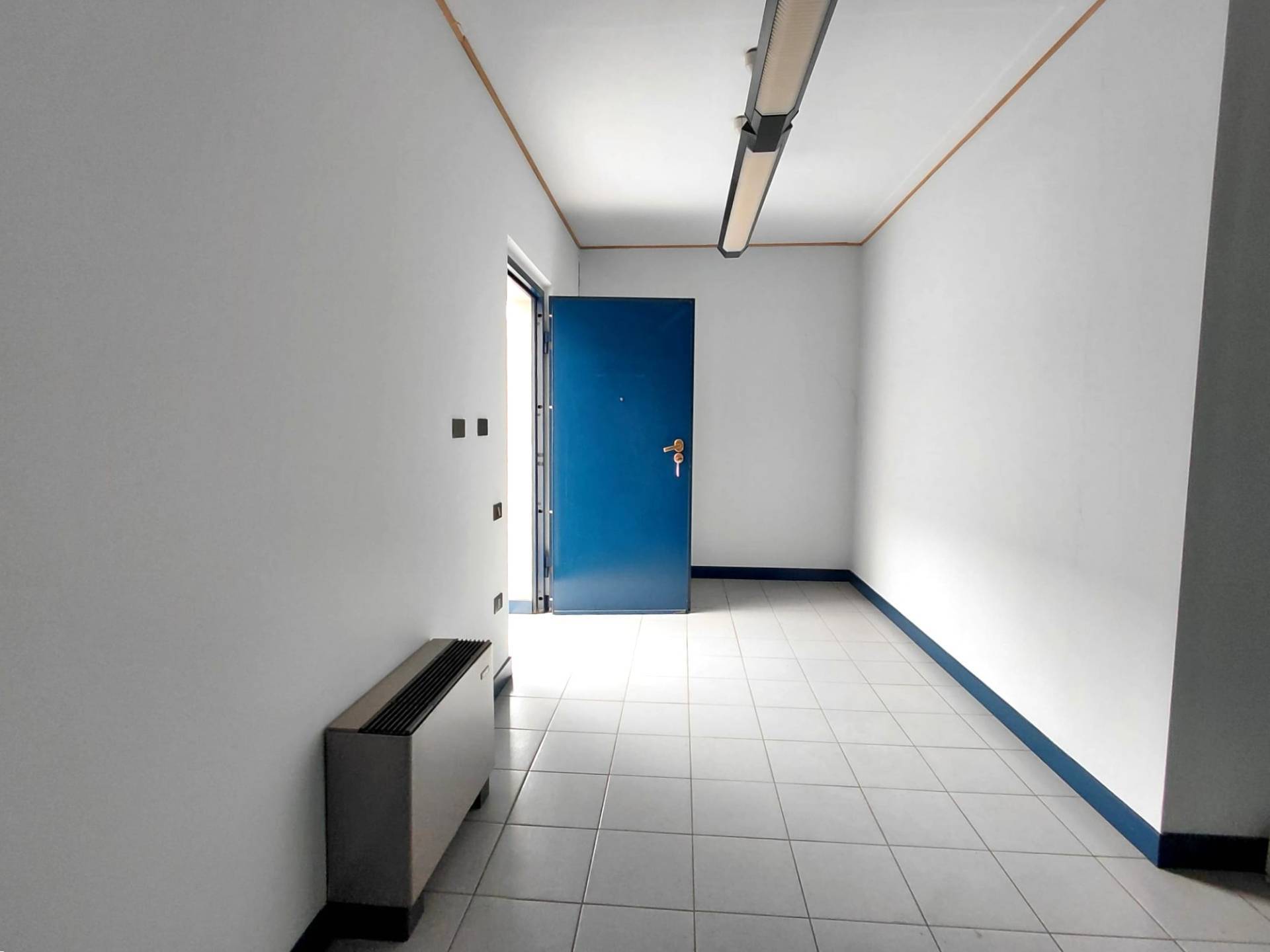 Studio/Ufficio in vendita a Sarezzo