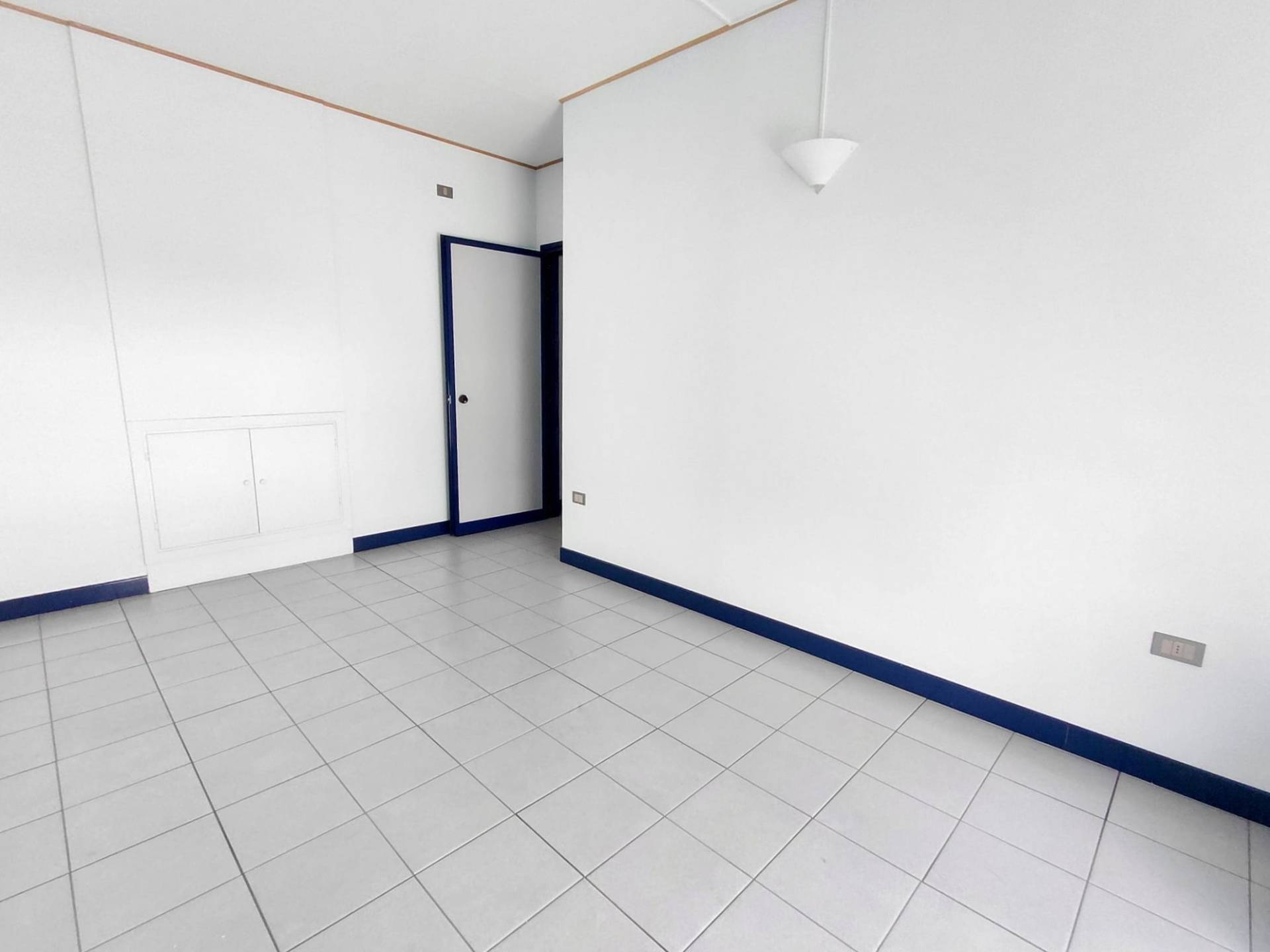 Studio/Ufficio in vendita a Sarezzo