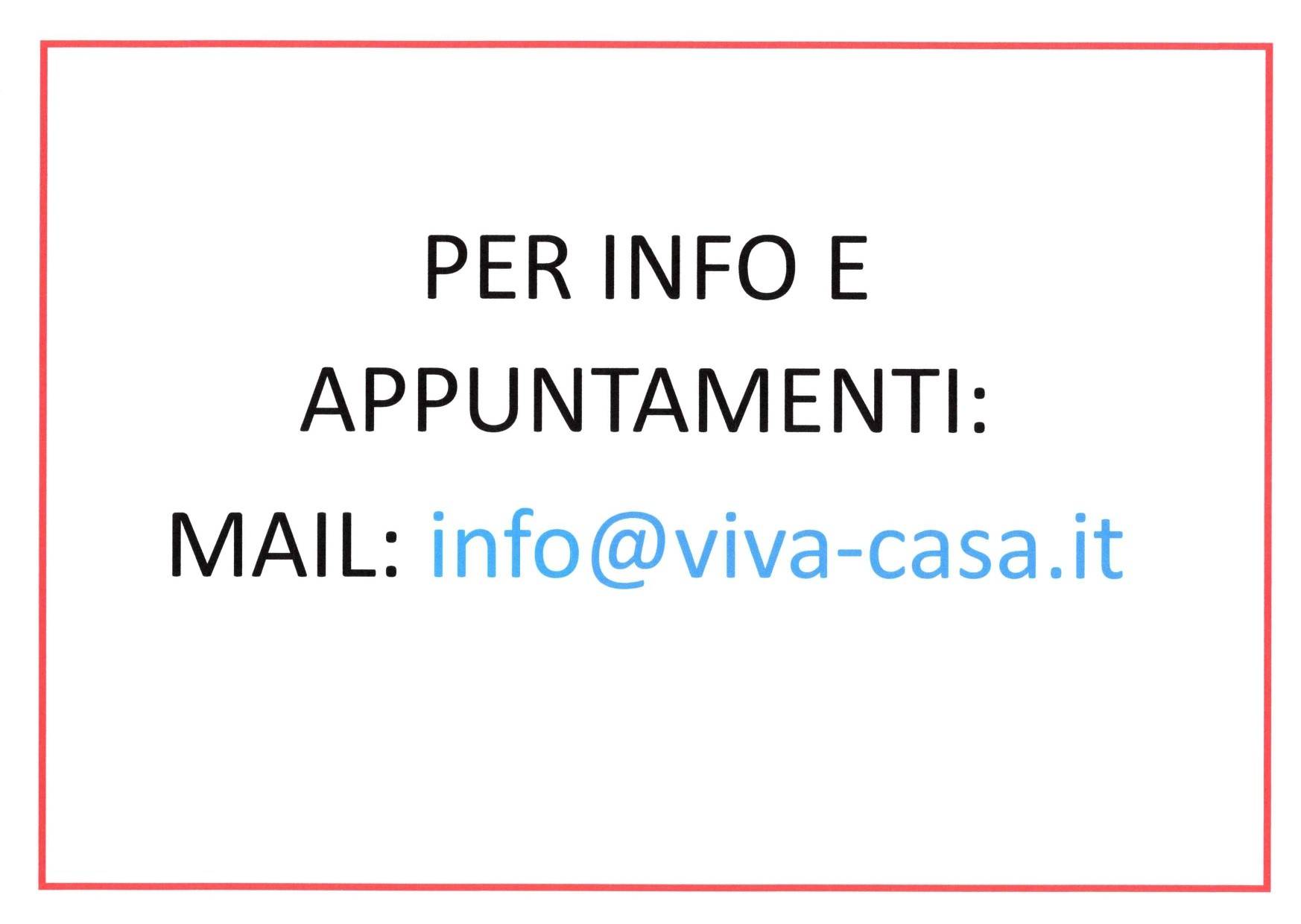 appartamento Trilocale in vendita a Gardone Val Trompia, Inzino