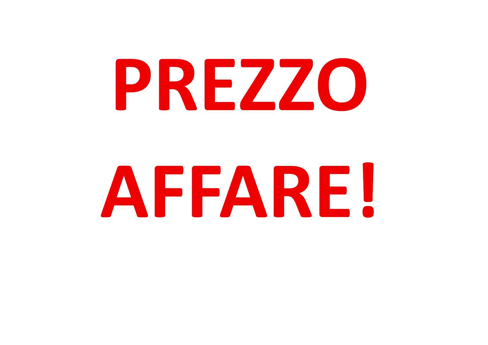 appartamento Trilocale in vendita a Gardone Val Trompia, Inzino