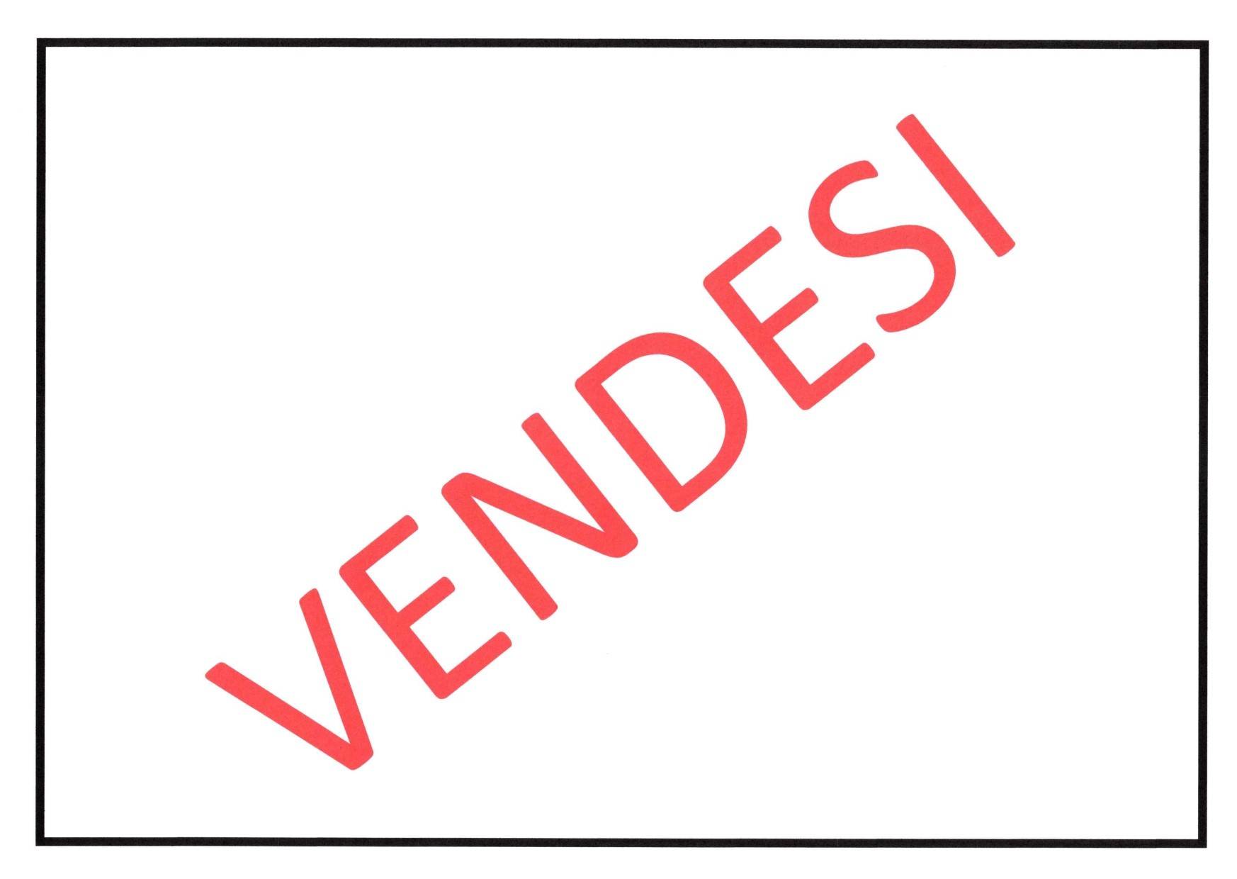 appartamento Trilocale in vendita a Gardone Val Trompia, Inzino