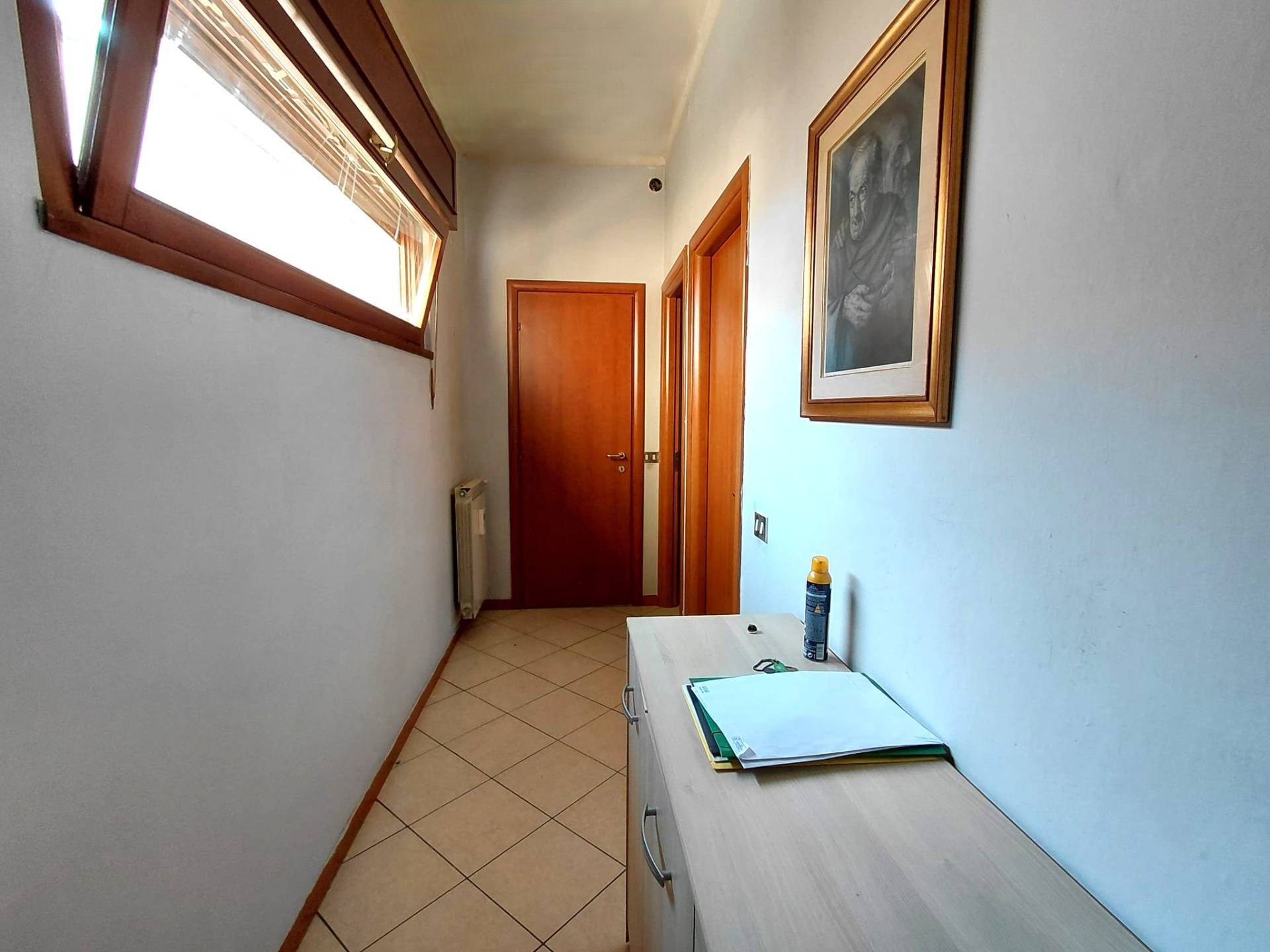 Appartamento Bilocale in vendita a Villa Carcina