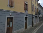 Terreno in vendita a Cervignano del Friuli