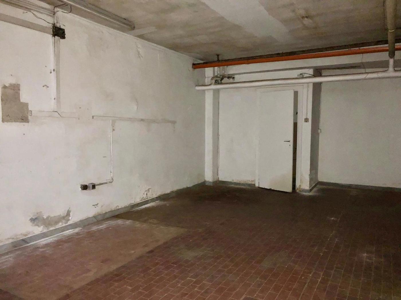 Negozio in vendita a Napoli