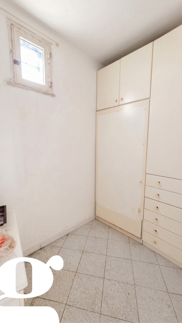 Bilocale in vendita a Barano d'Ischia