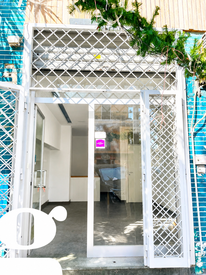 Attivit� commerciale in affitto/gestione a Napoli