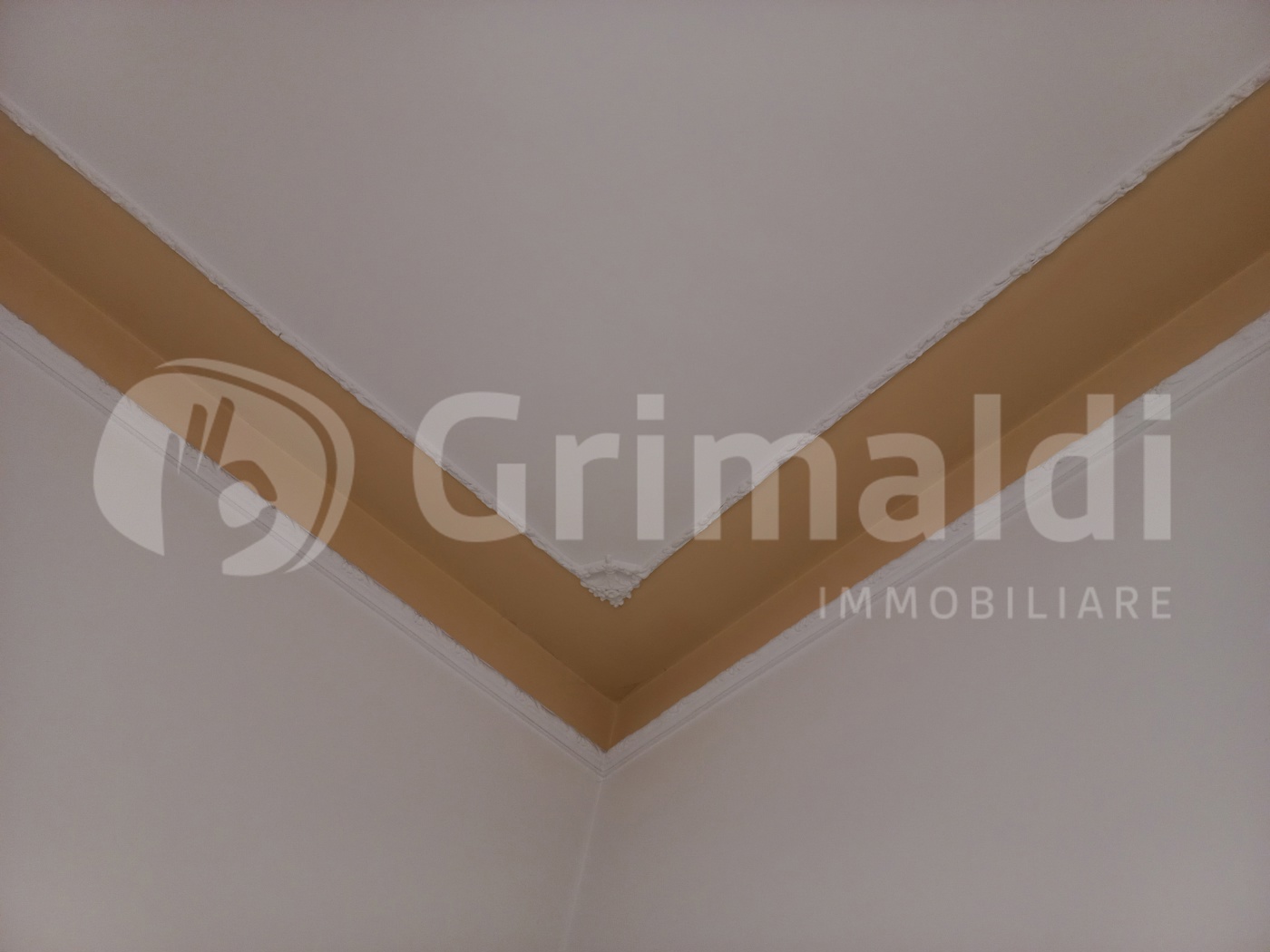 Casa indipendente vista mare a Parabita