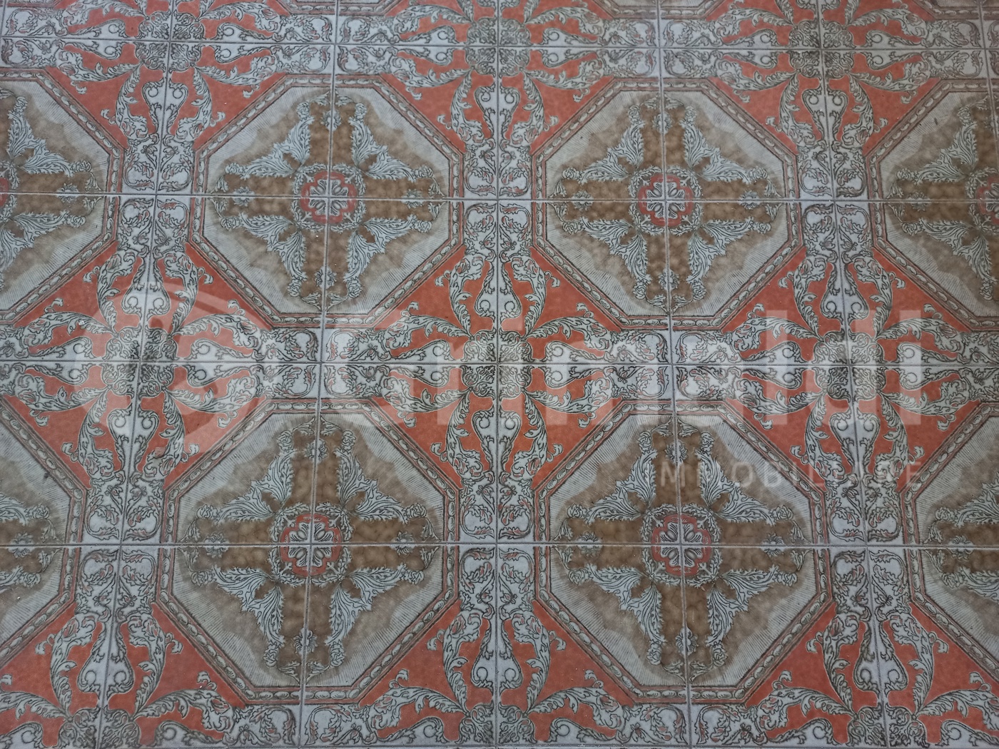 Casa indipendente con giardino a Alliste