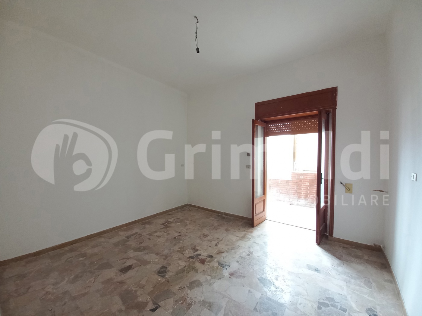 Casa indipendente in vendita a Taviano