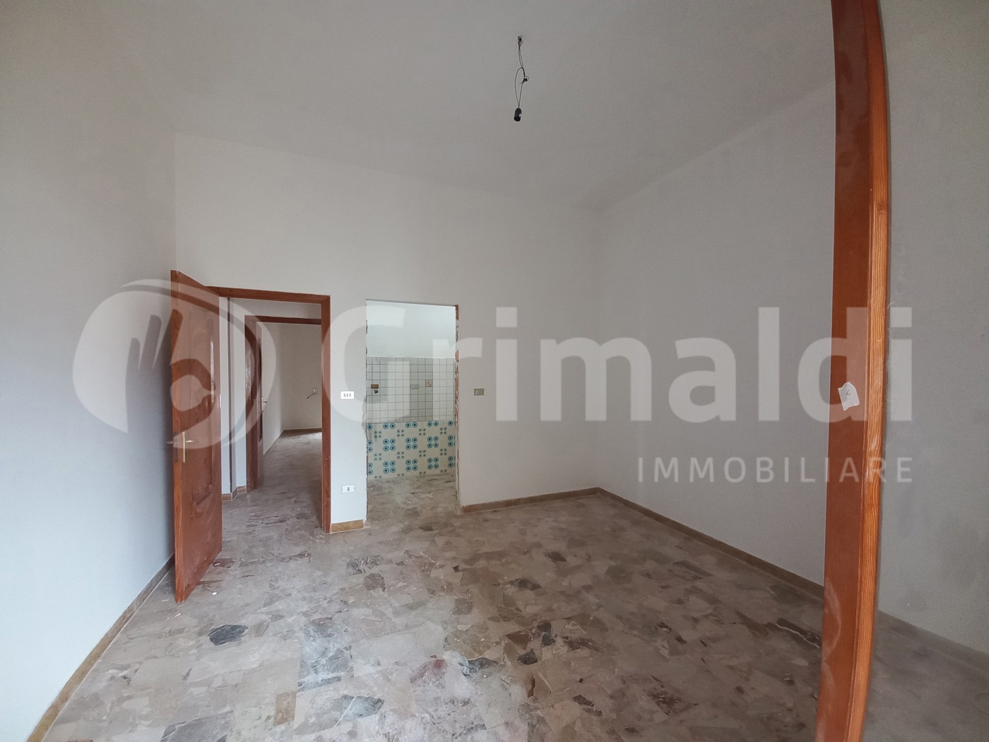 Casa indipendente in vendita a Taviano