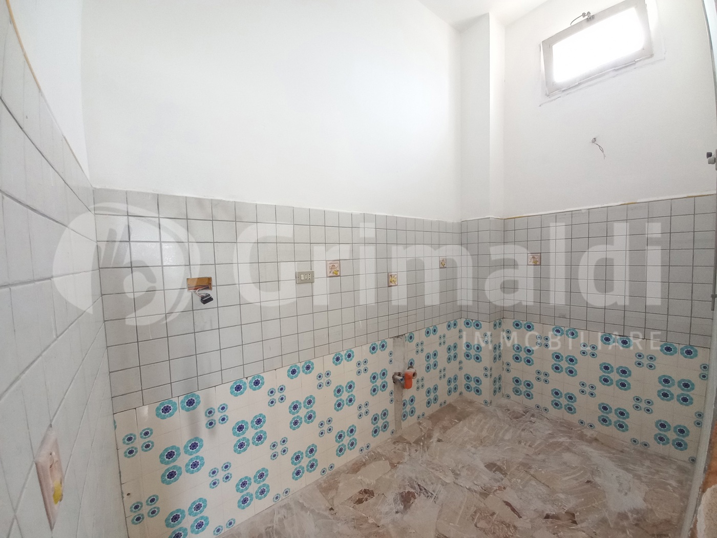 Casa indipendente in vendita a Taviano