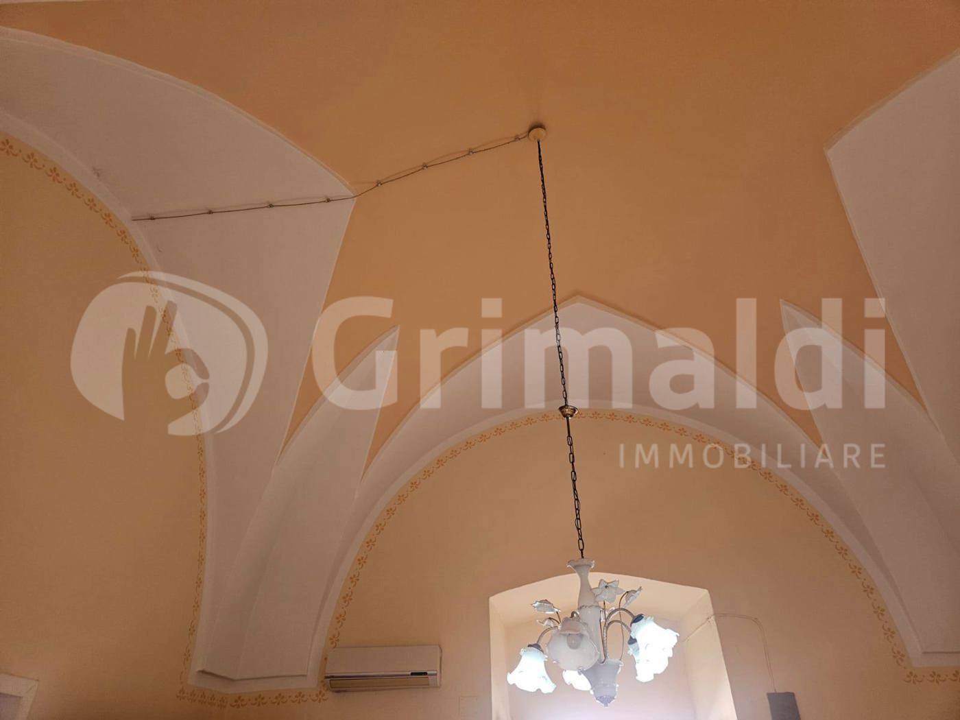 Casa indipendente in vendita a Presicce-Acquarica