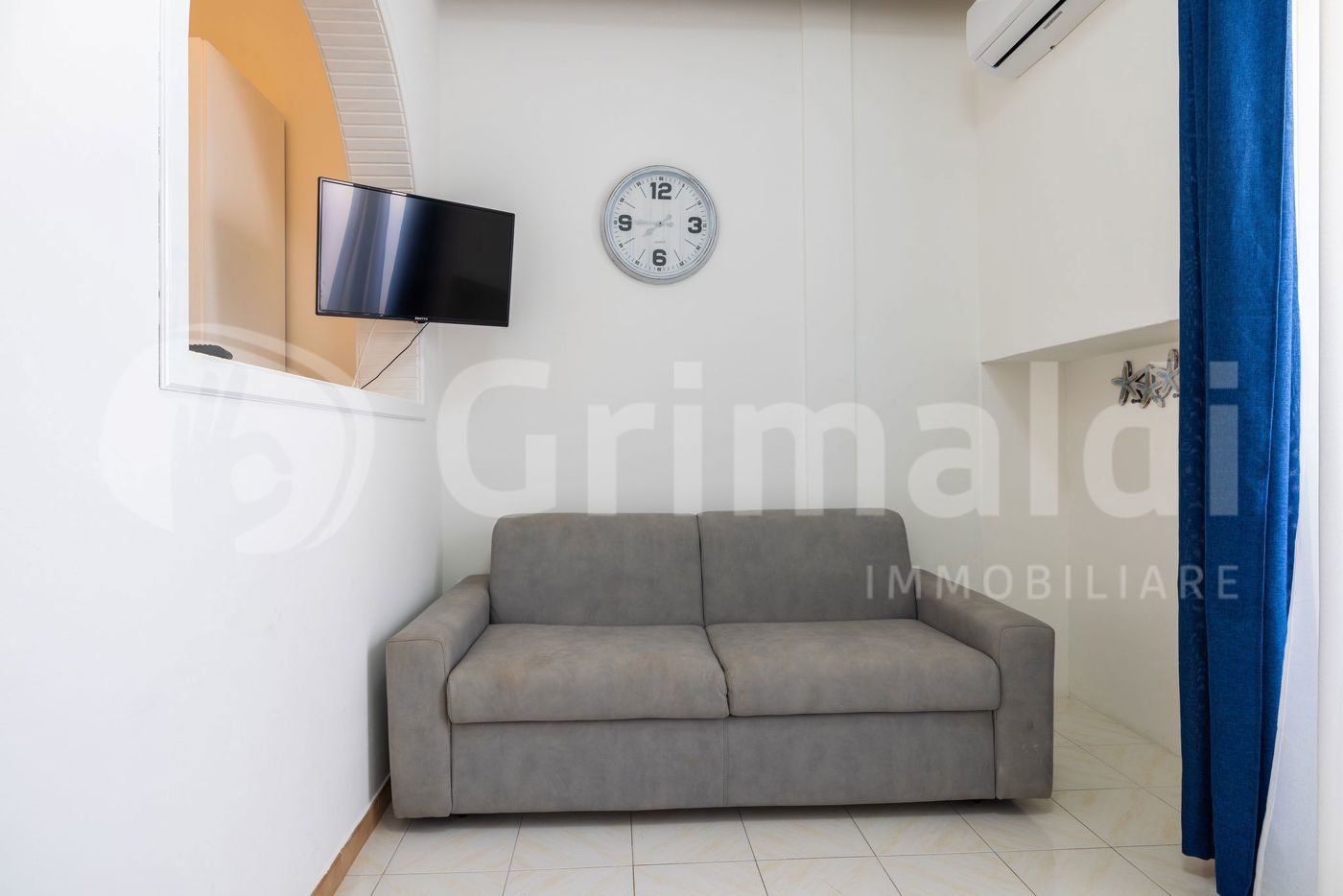 Casa indipendente in vendita a Ugento