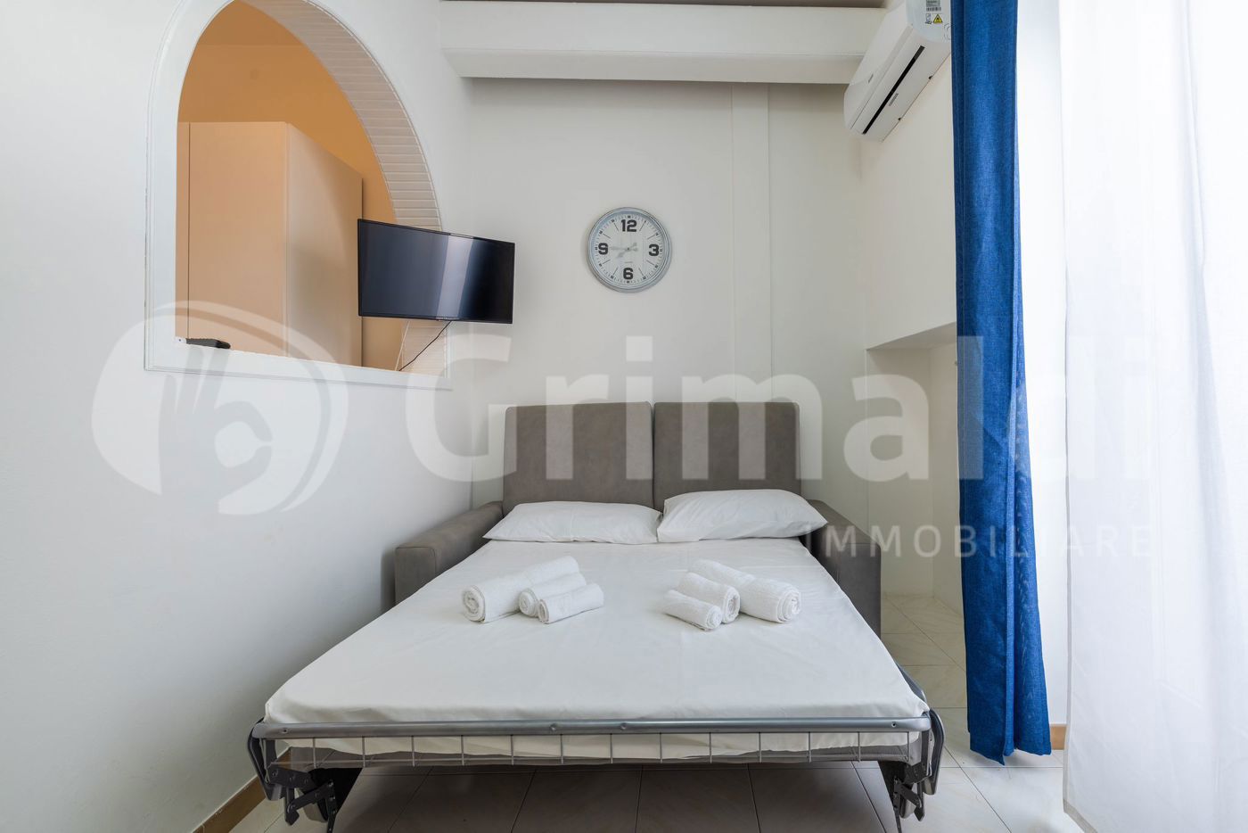 Casa indipendente in vendita a Ugento