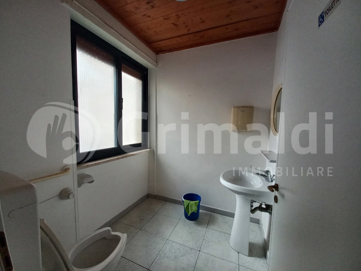 Casa indipendente da ristrutturare a Racale