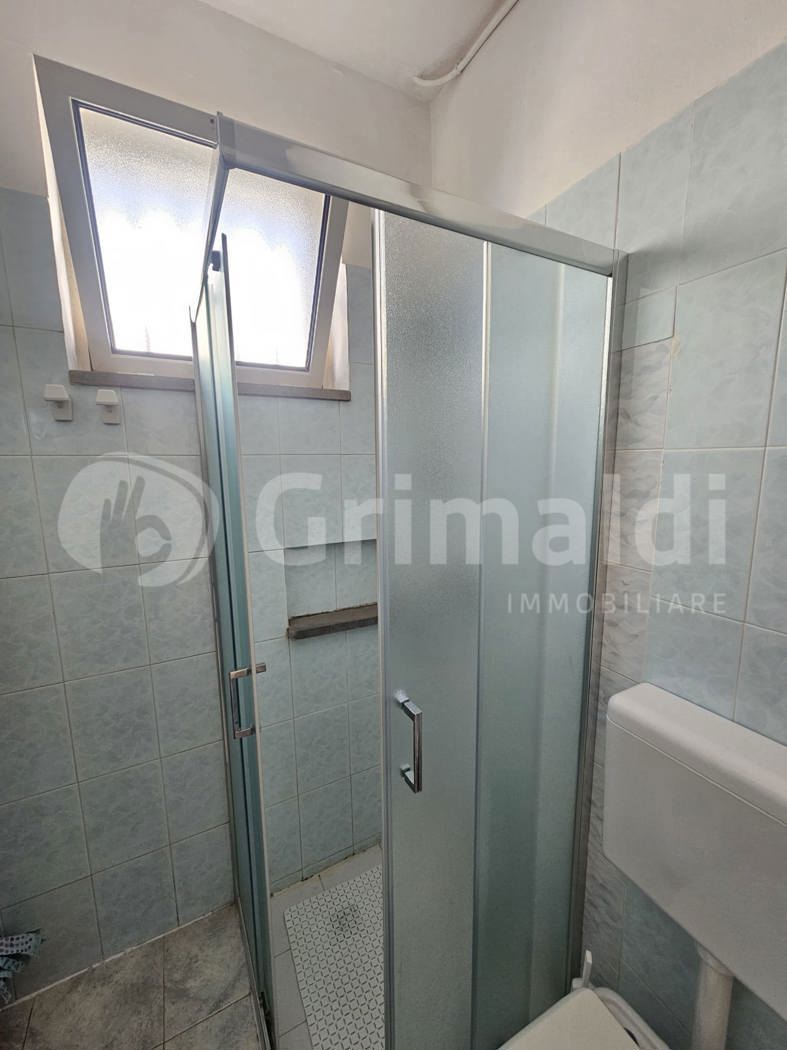 Trilocale in vendita a Salve