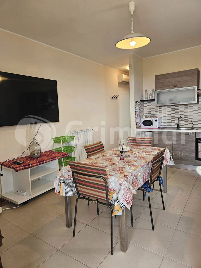 Casa indipendente in vendita a Ugento