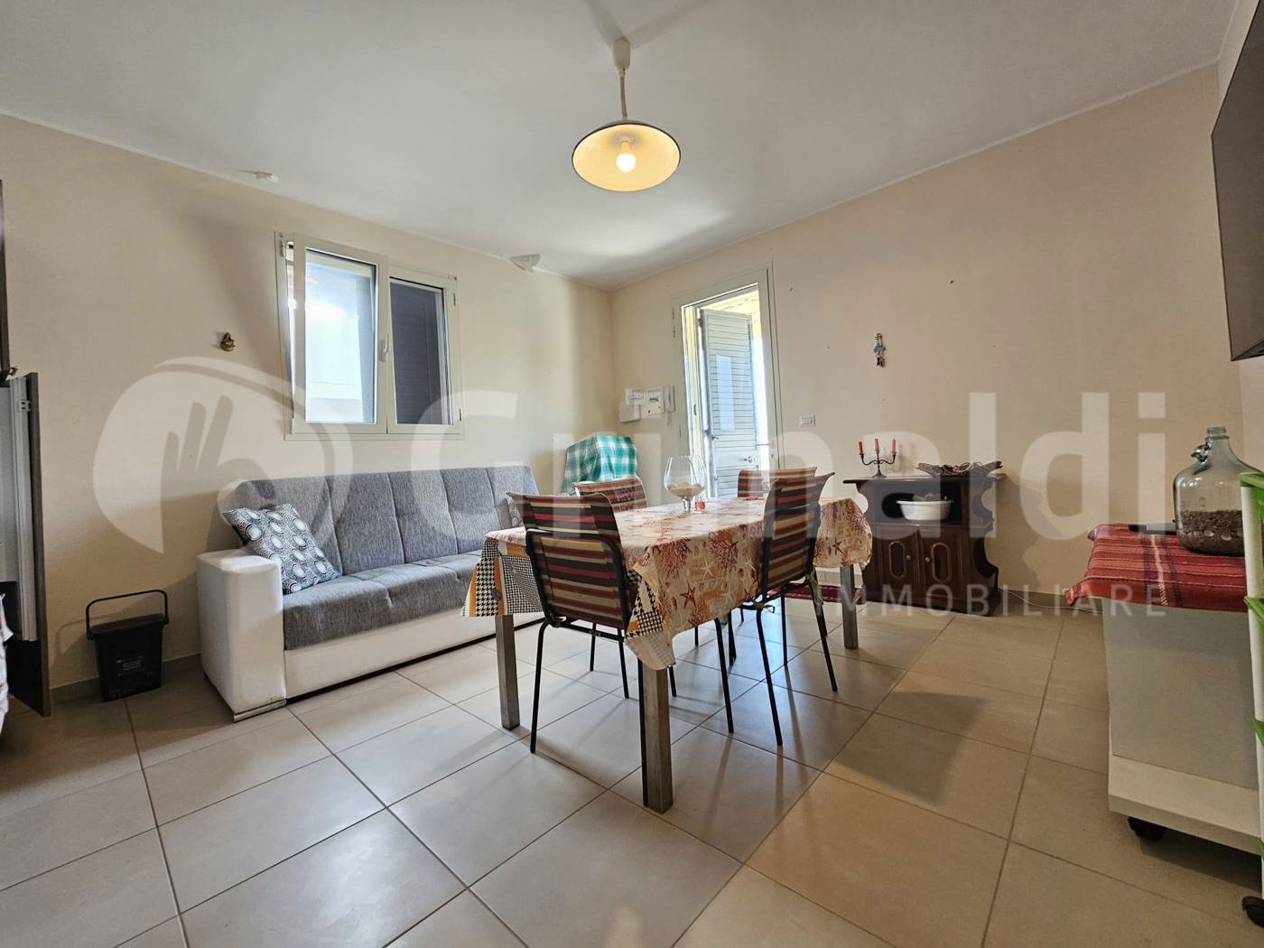 Casa indipendente in vendita a Ugento