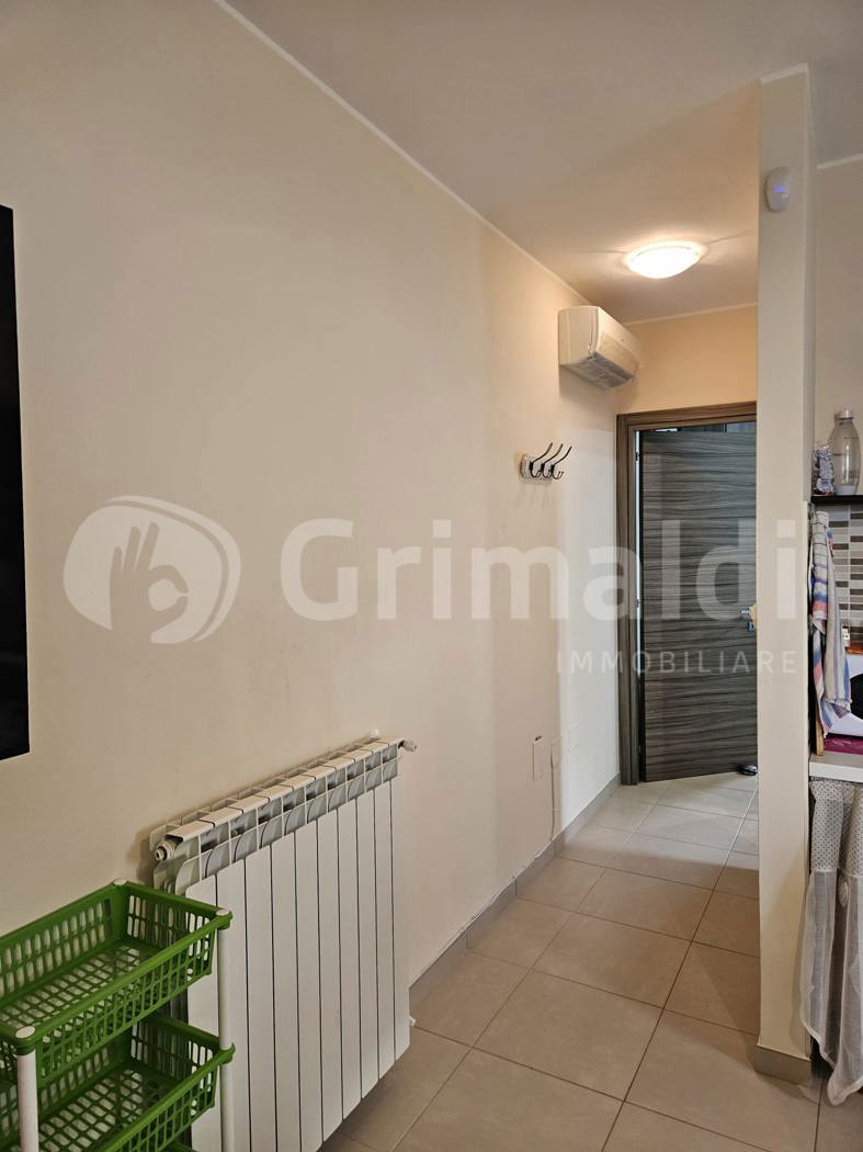 Casa indipendente in vendita a Ugento