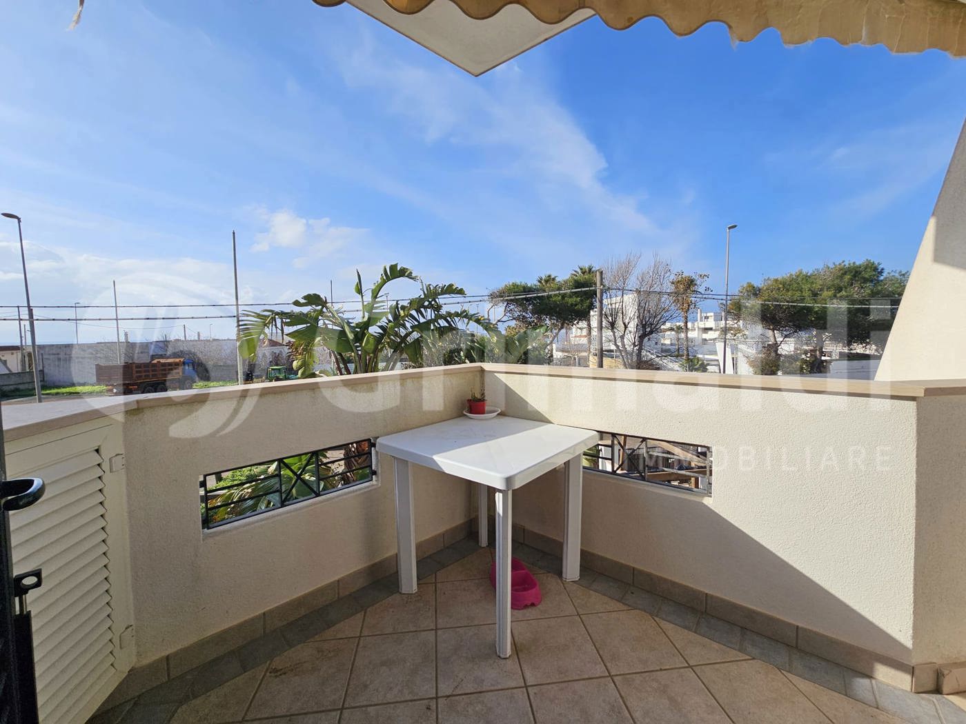 Casa indipendente in vendita a Ugento