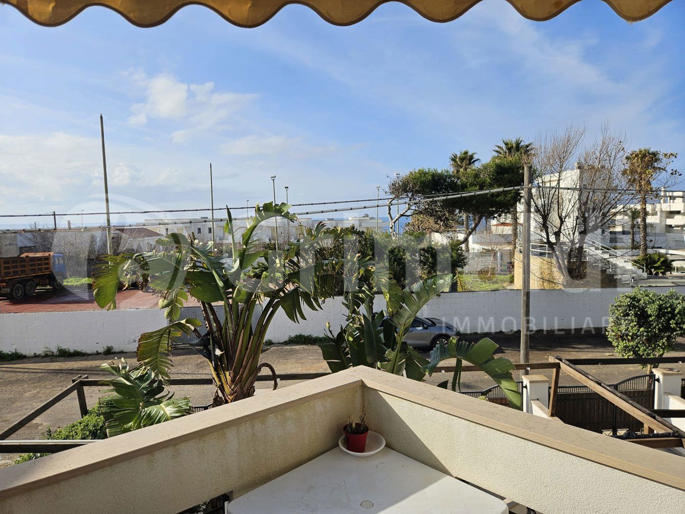 Casa indipendente in vendita a Ugento