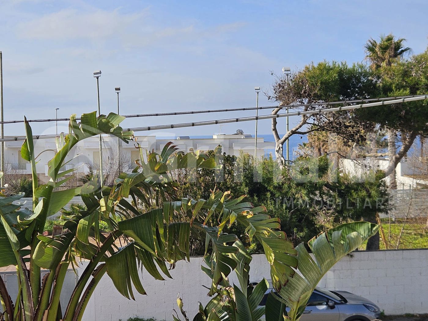 Casa indipendente in vendita a Ugento