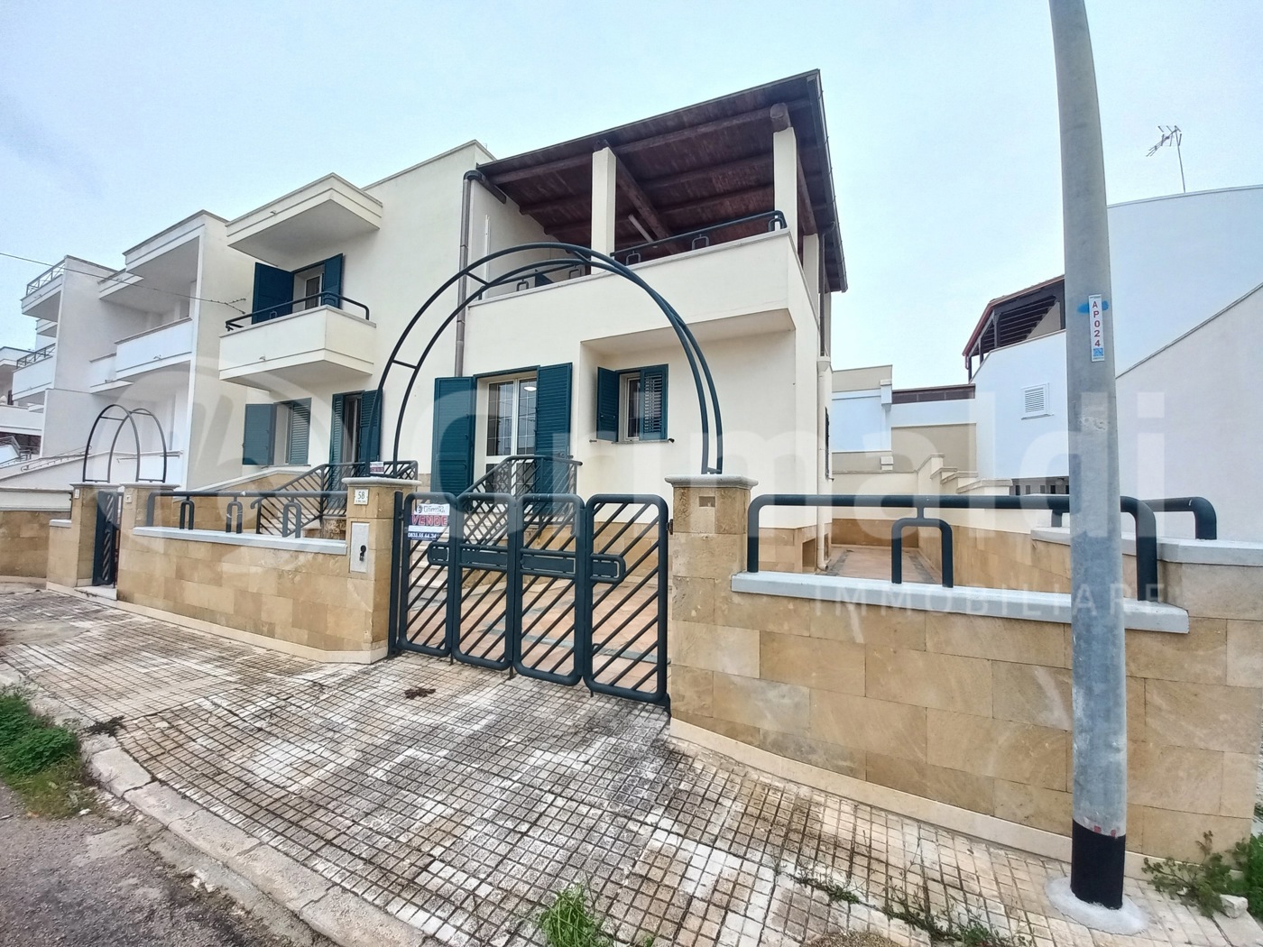 immagine annuncio 1 di 10