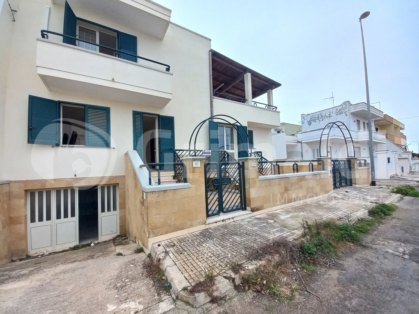 immagine annuncio 2 di 10