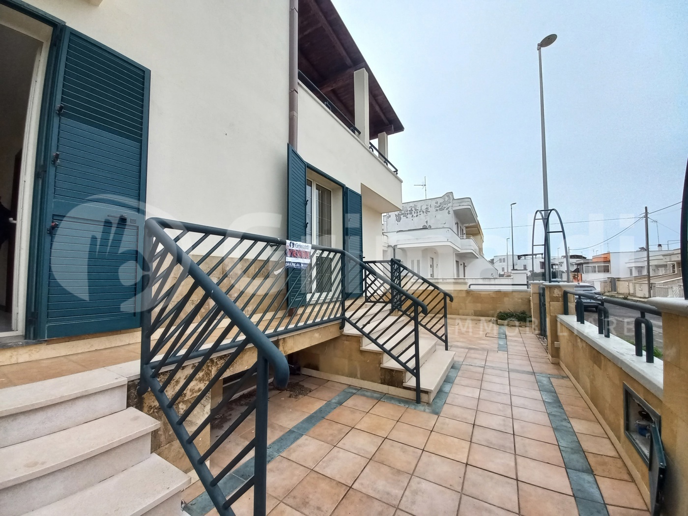 immagine annuncio 3 di 10