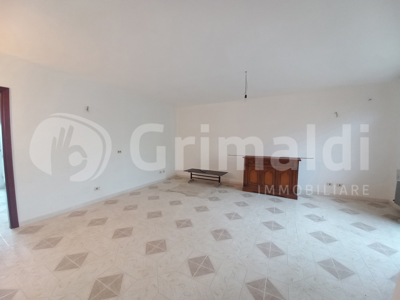 Casa indipendente con giardino a Collepasso