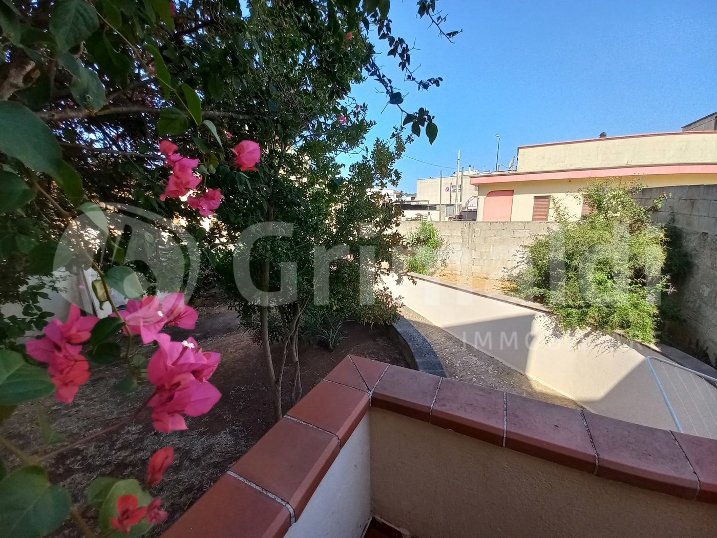 Casa indipendente in vendita a Ugento