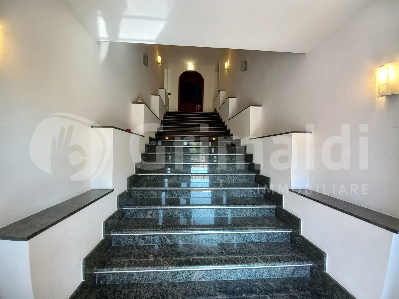 Casa indipendente in vendita a Ugento