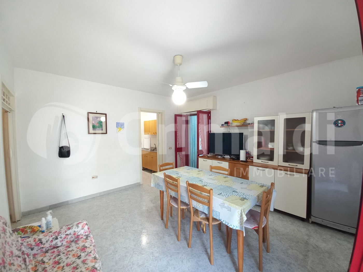 Casa indipendente in vendita a Ugento