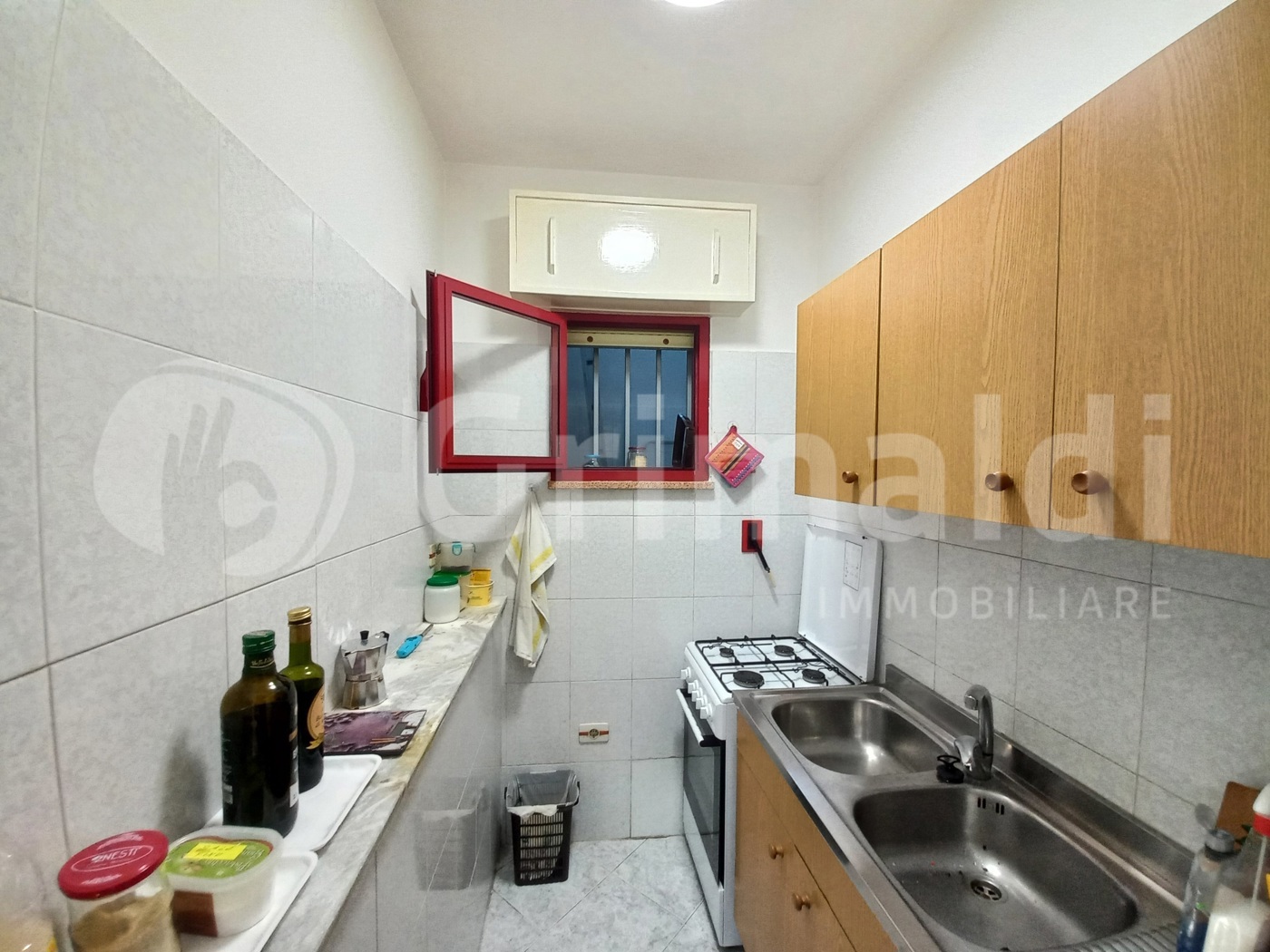 Casa indipendente in vendita a Ugento