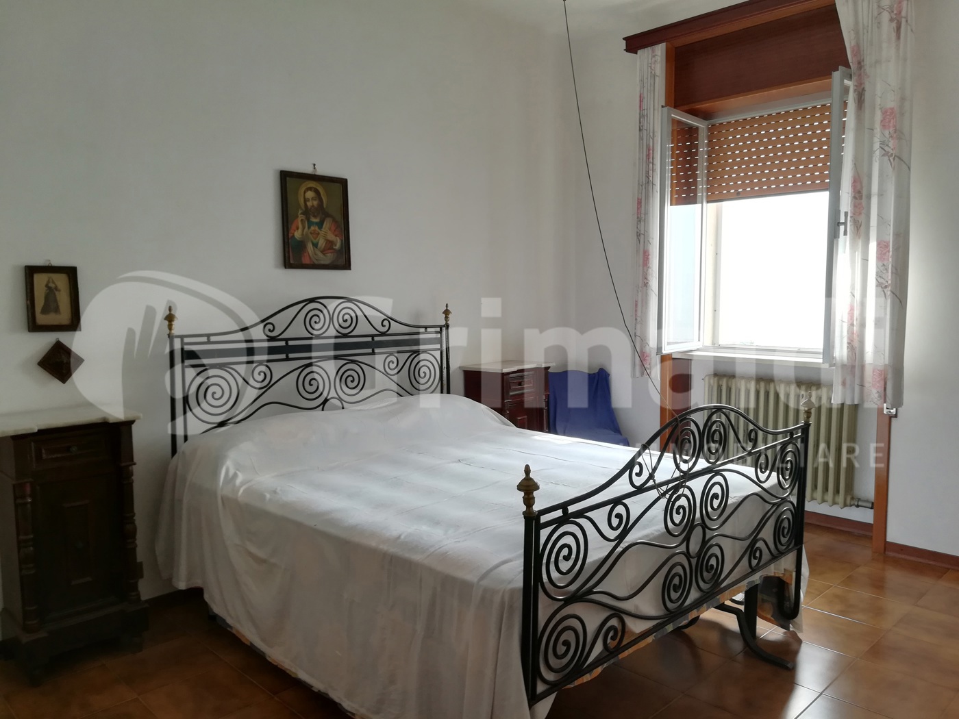 Casa indipendente in vendita a Taviano