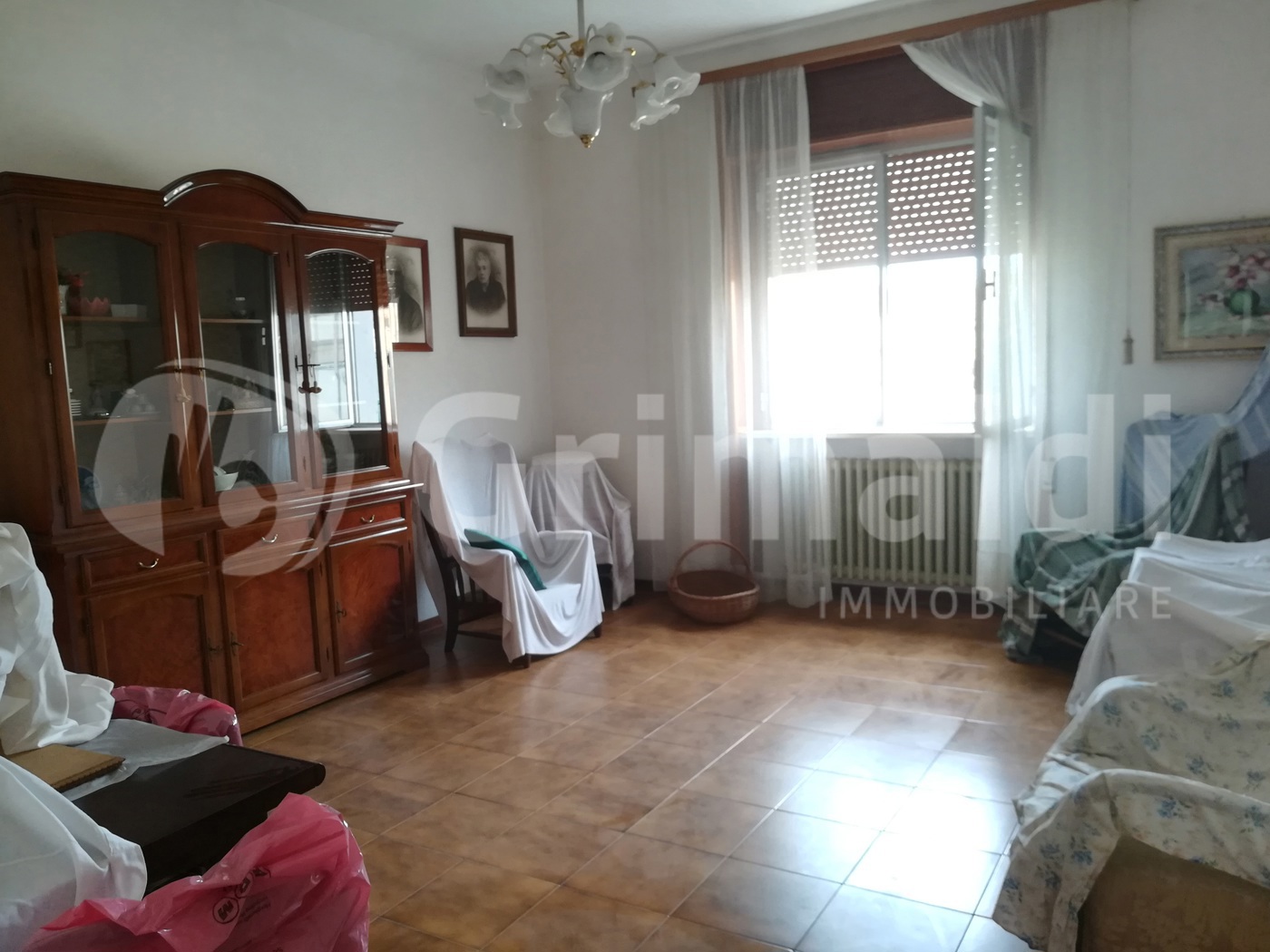 Casa indipendente in vendita a Taviano