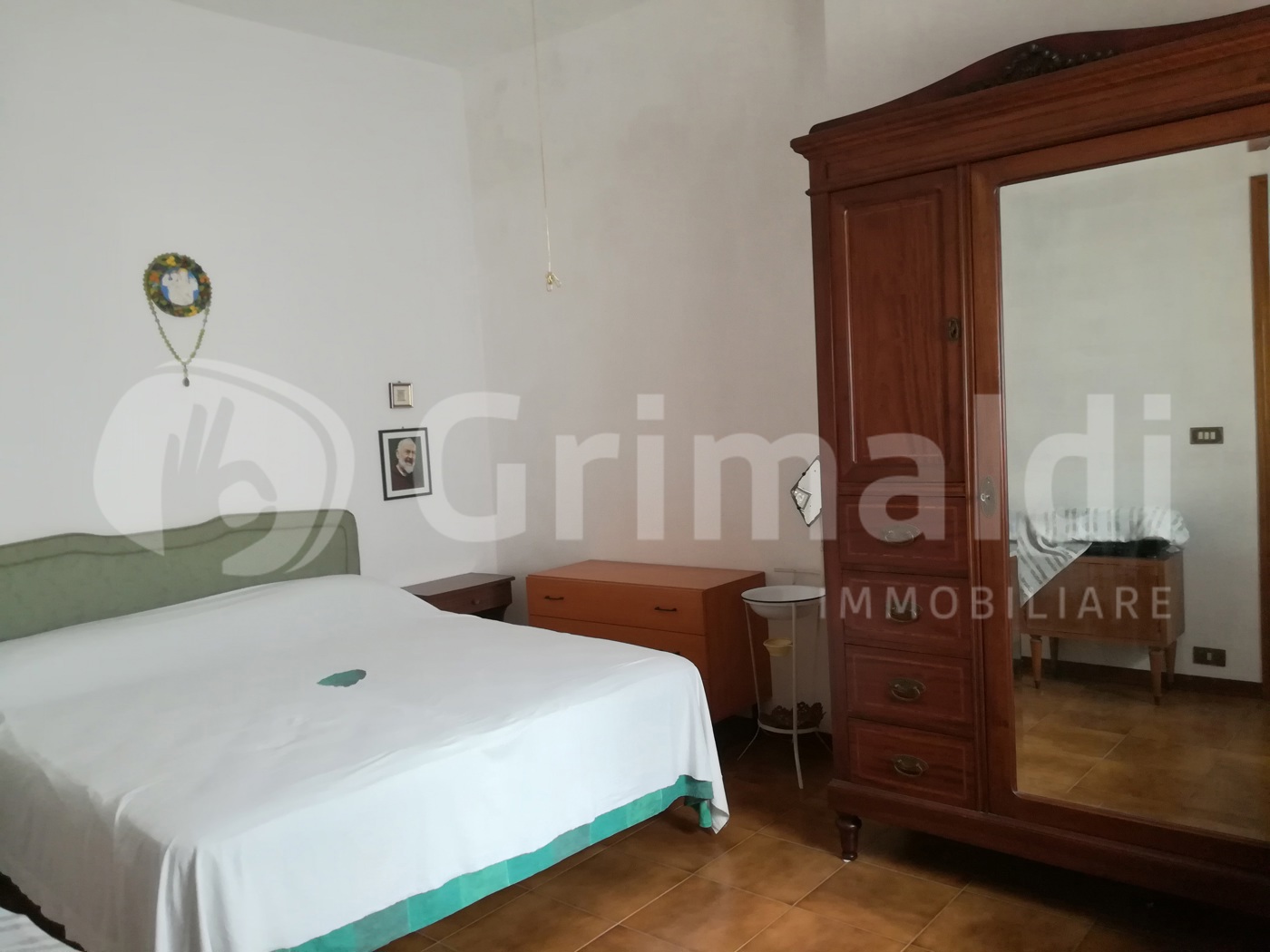 Casa indipendente in vendita a Taviano