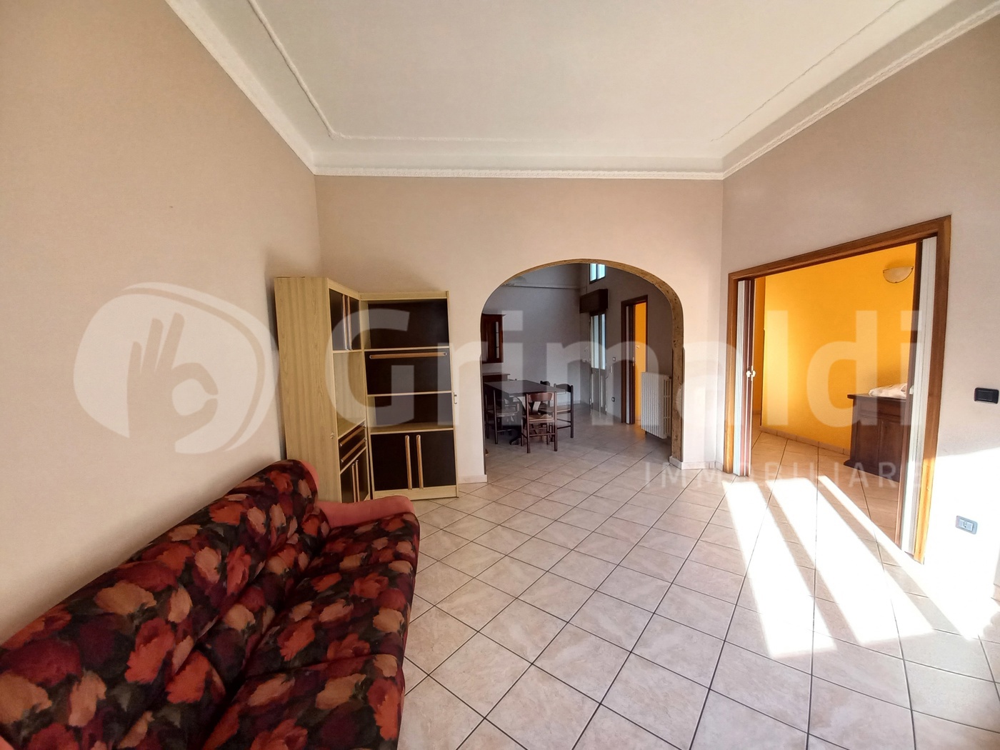 Casa indipendente in vendita a Ugento