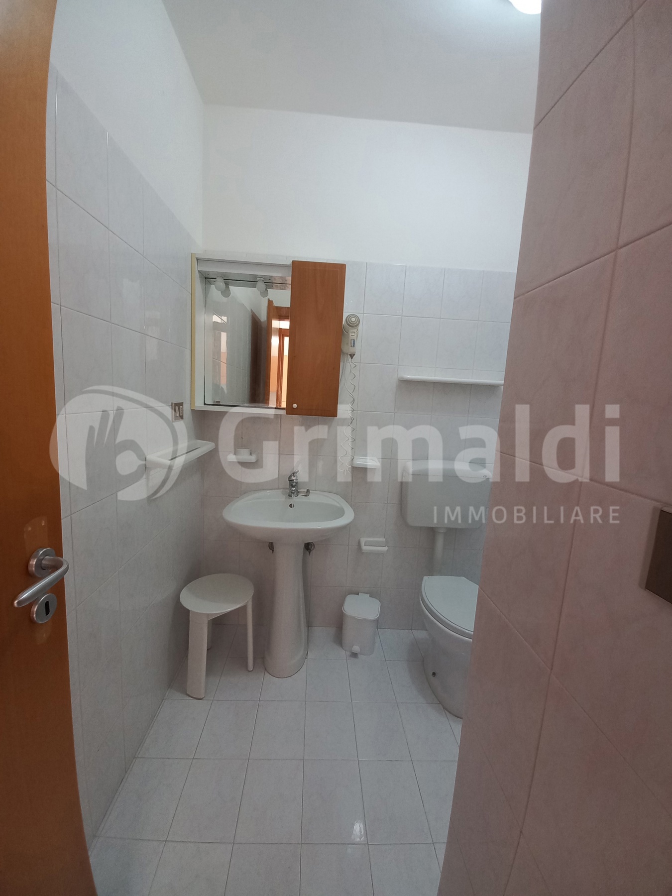 Trilocale in vendita a Ugento