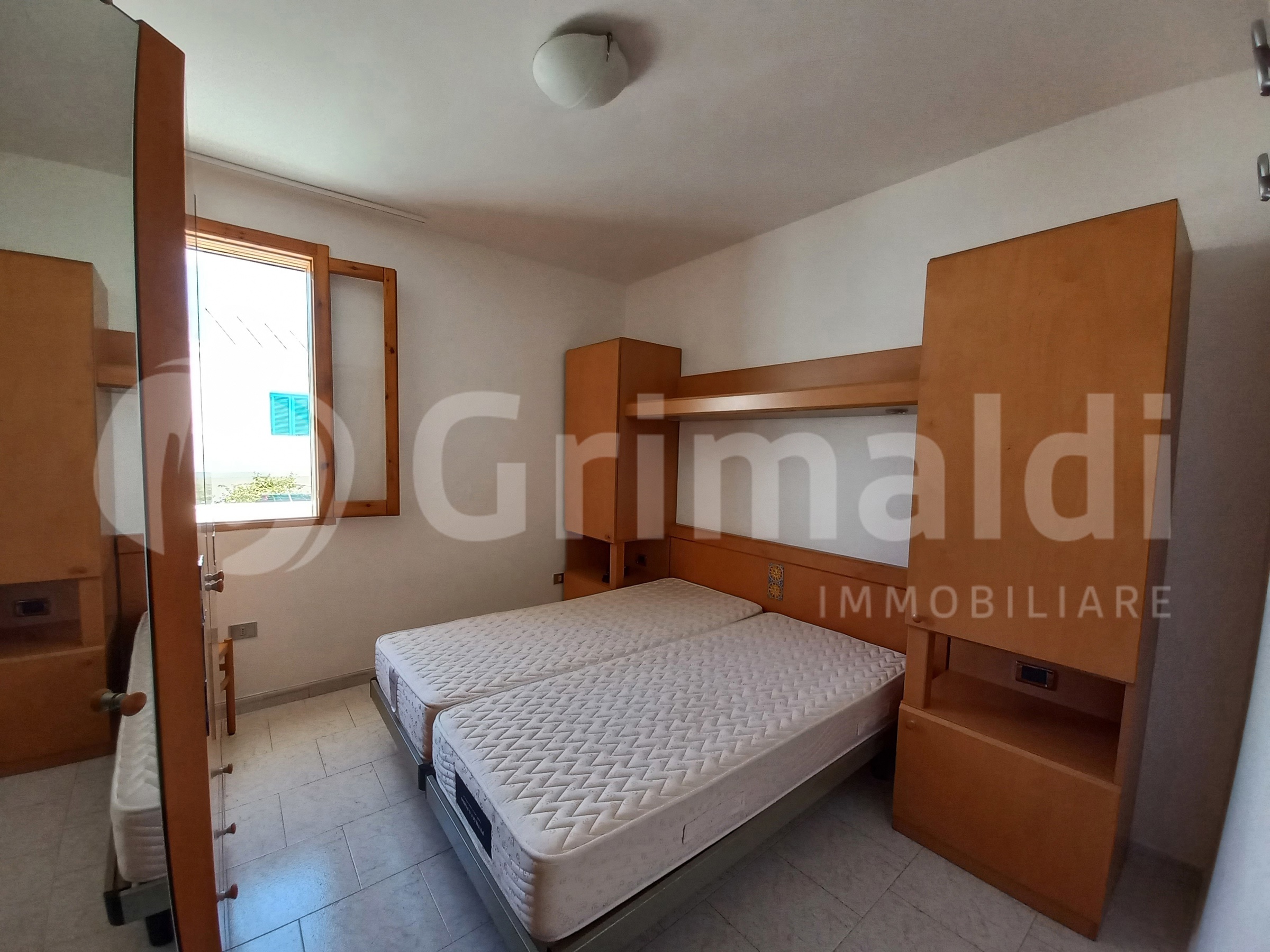 Trilocale in vendita a Ugento