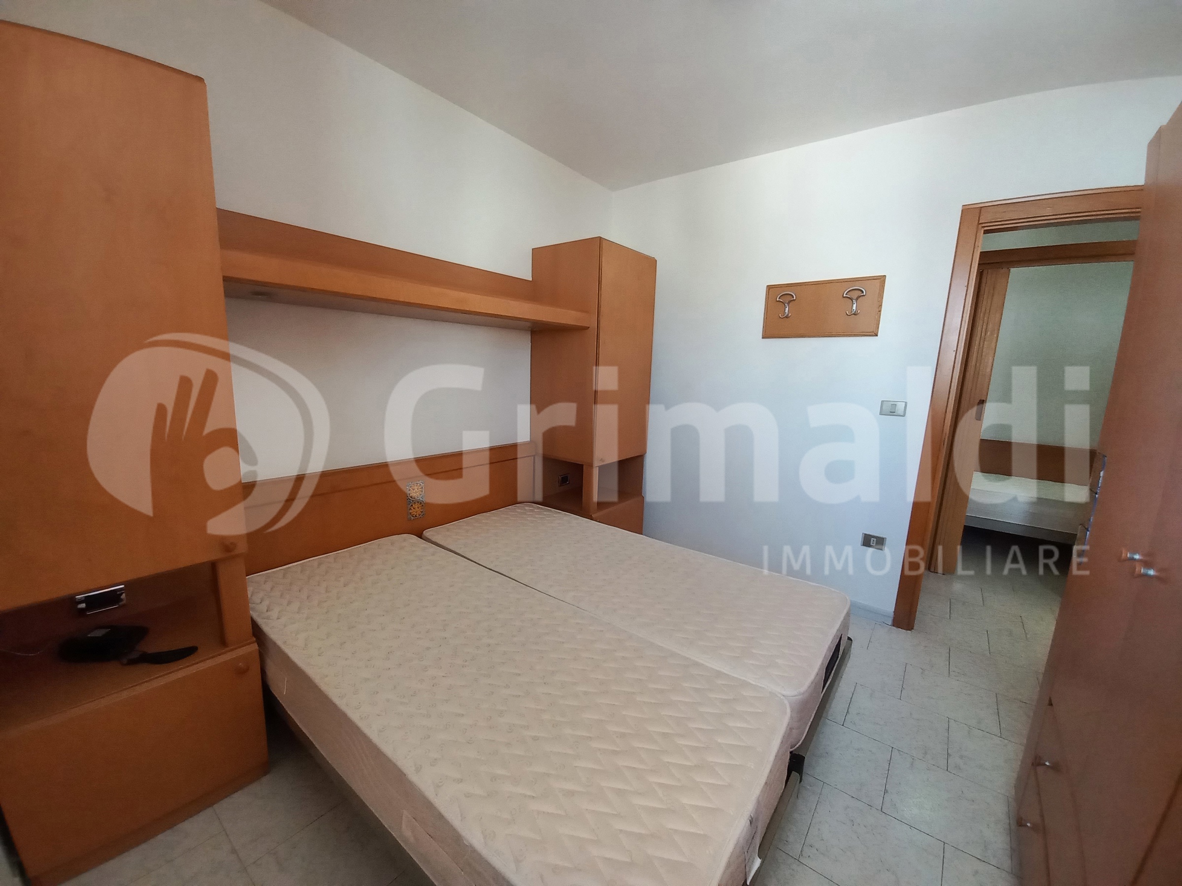 Trilocale in vendita a Ugento