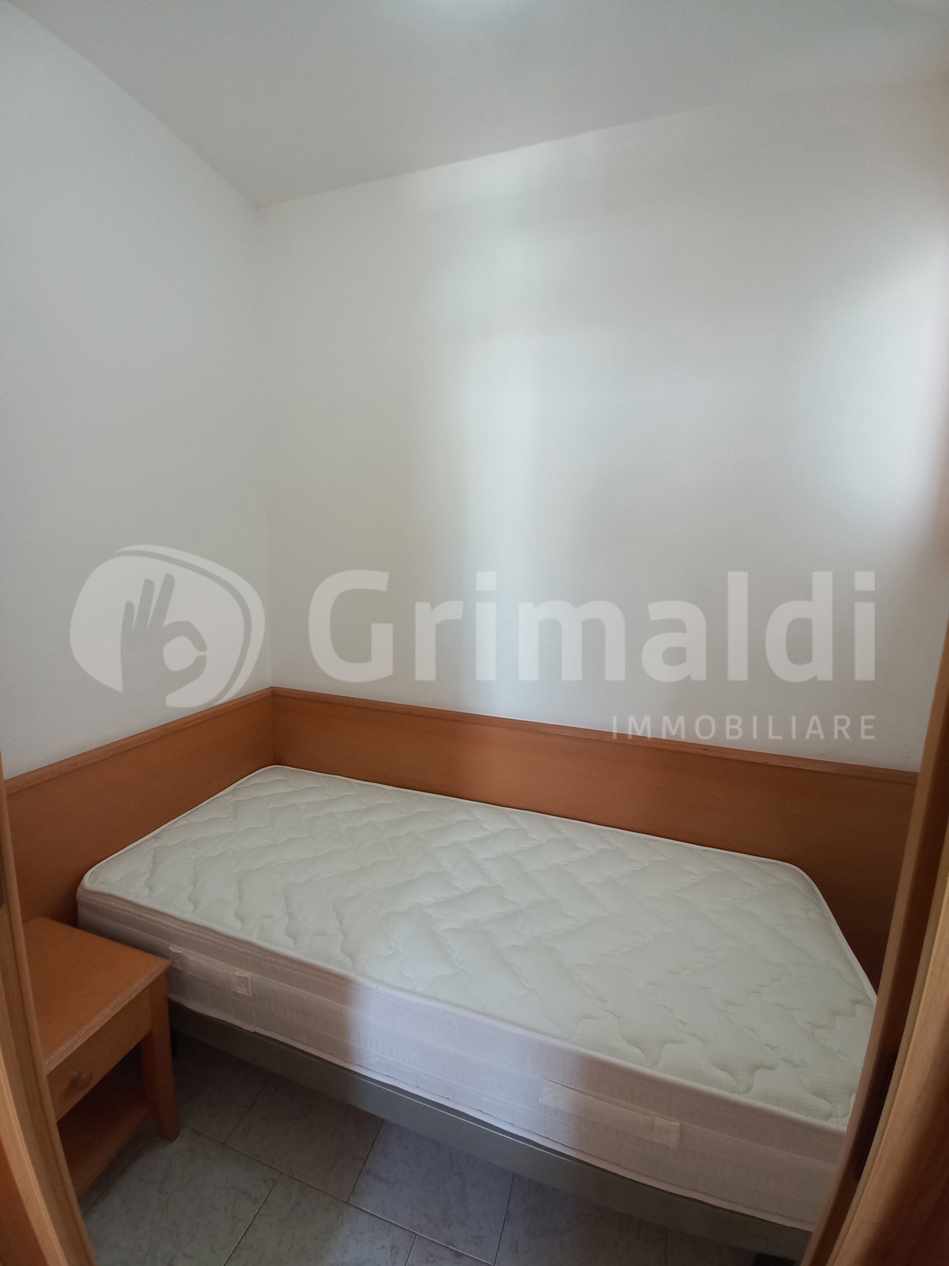 Trilocale in vendita a Ugento