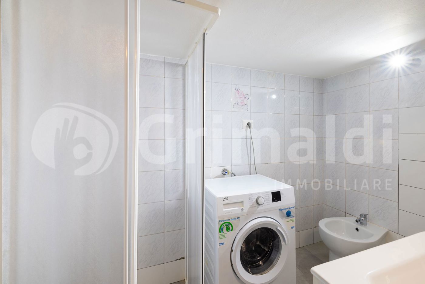 Casa indipendente in vendita a Ugento
