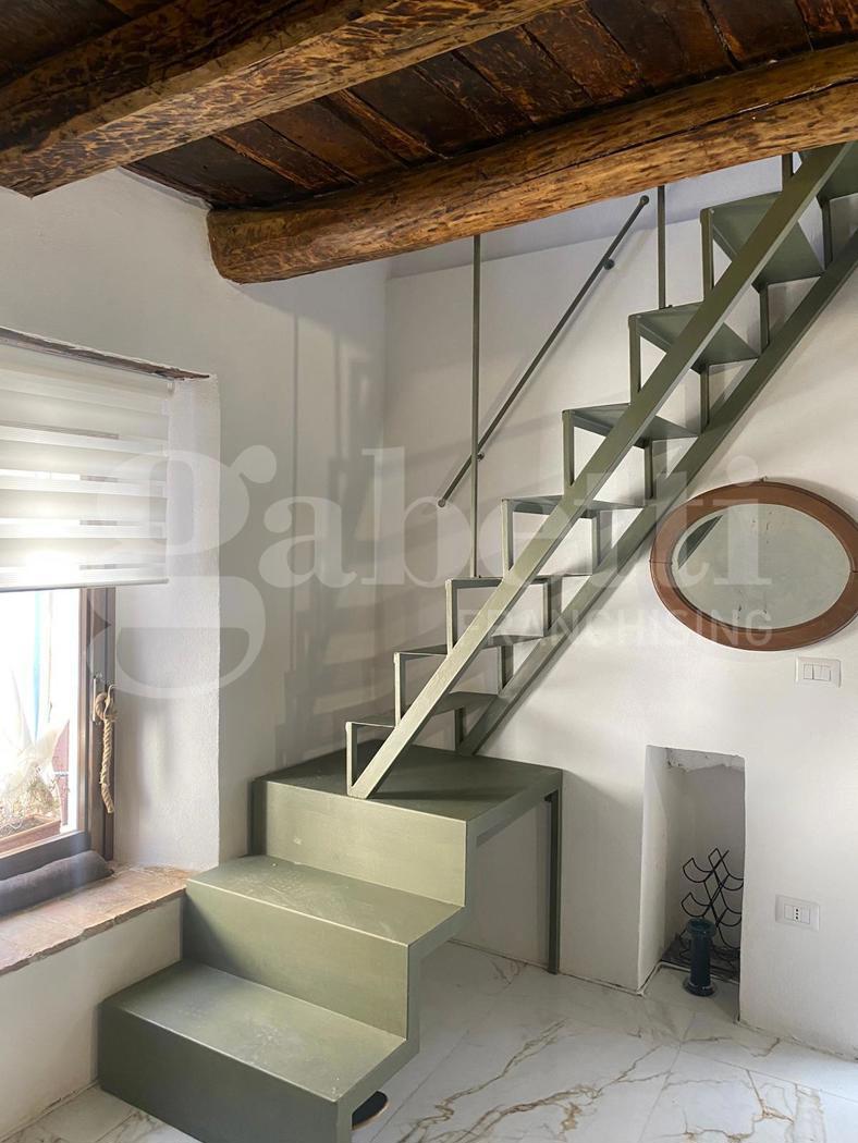 immagine annuncio 4 di 7