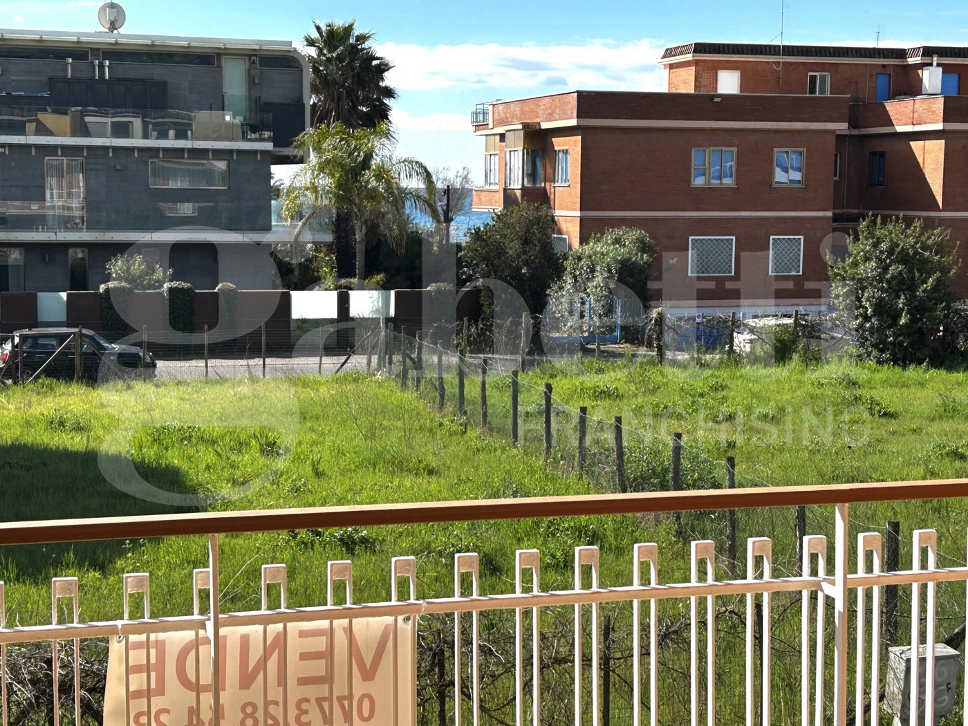 immagine annuncio 3 di 10