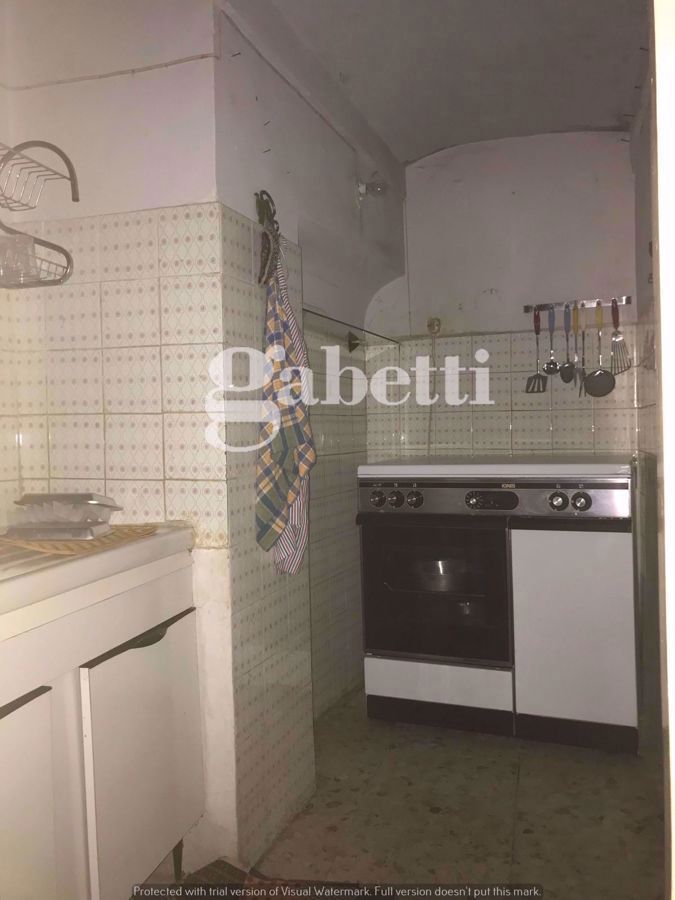 Bilocale in vendita a Sonnino