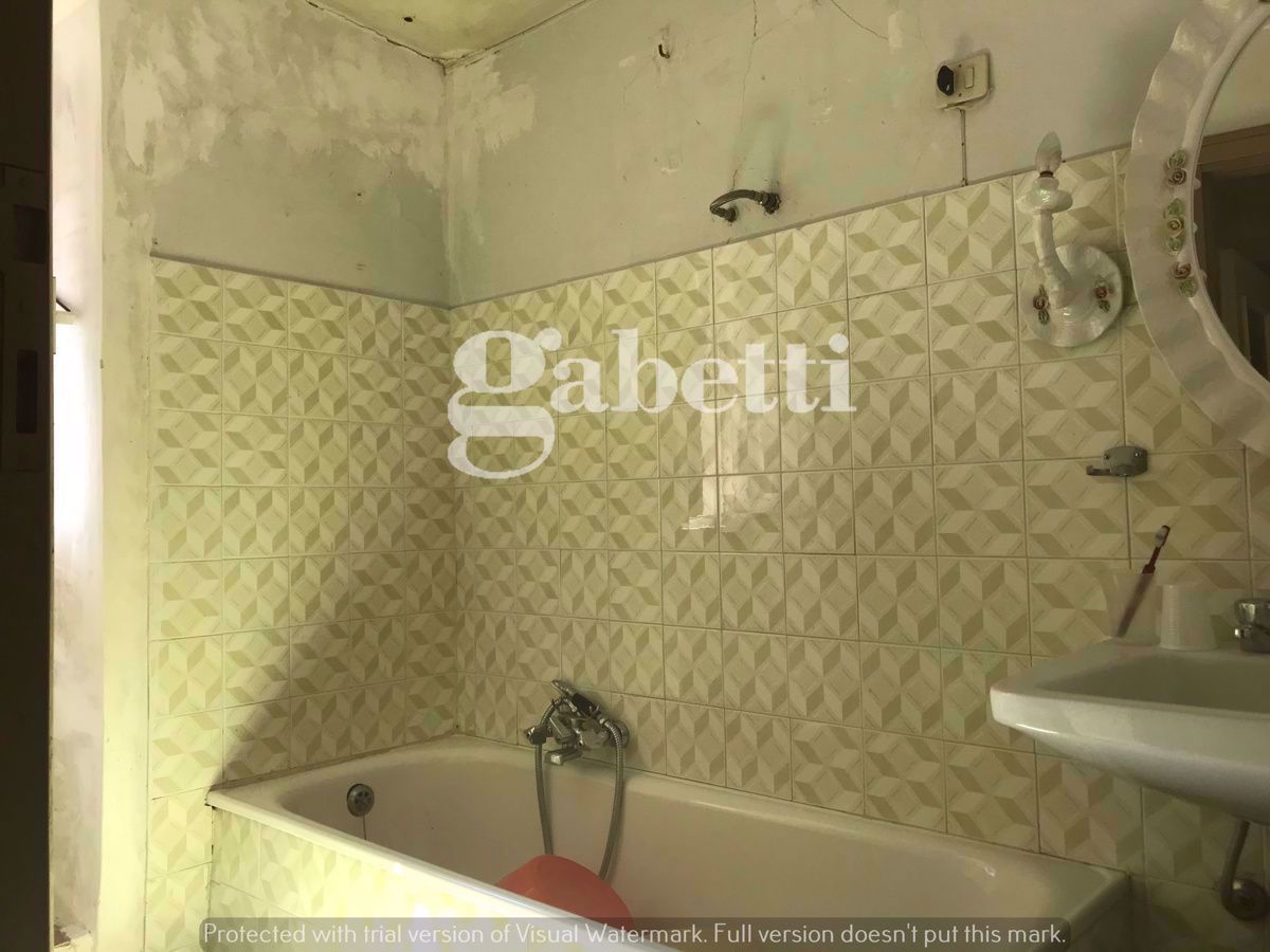 Bilocale in vendita a Sonnino