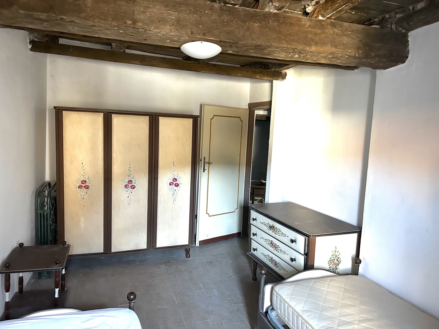 Bilocale in vendita a Sonnino