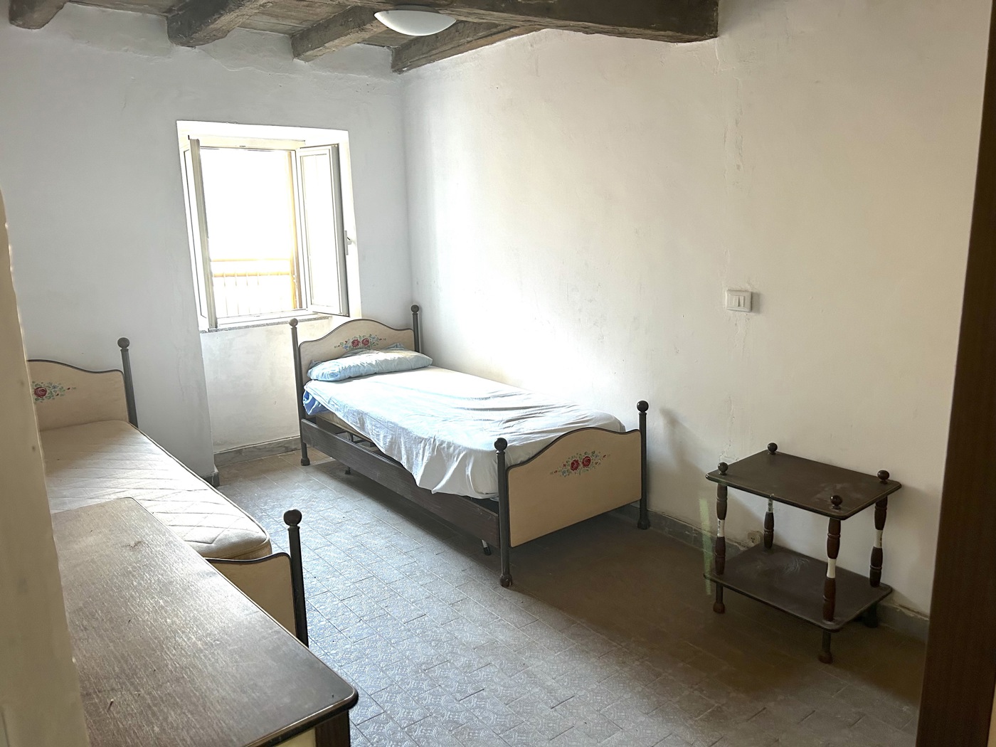 Bilocale in vendita a Sonnino